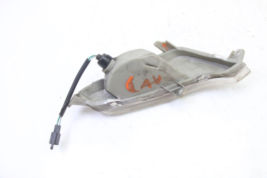 photo de FRECCIA ANTERIORE DESTRA SYM FIDDLE 2 S 125 (2012 - 2014)