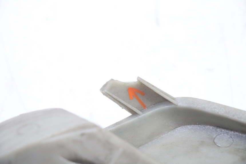 photo de FRECCIA ANTERIORE DESTRA SYM FIDDLE 2 S 125 (2012 - 2014)