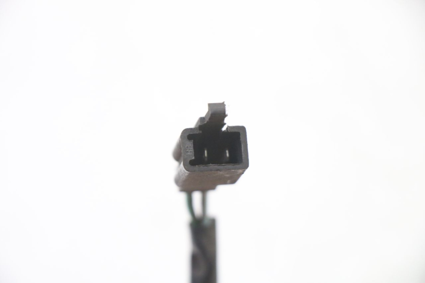 photo de FRECCIA ANTERIORE DESTRA SYM FIDDLE 2 S 125 (2012 - 2014)