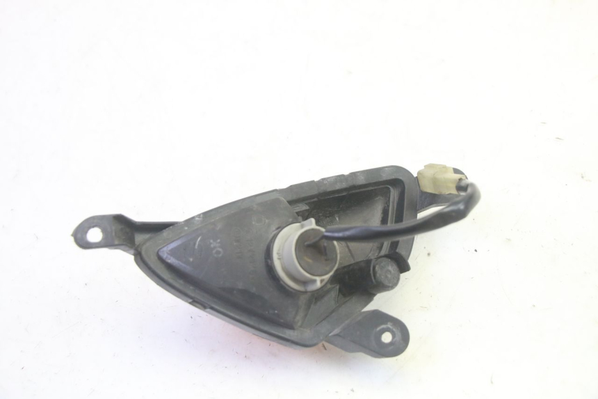 photo de FANALE ANTERIORE DESTRO YAMAHA FJR ABS 1300 (2006 - 2012) - Primo piano tecnico