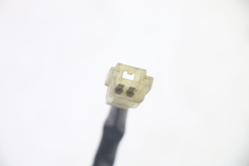 photo de FANALE ANTERIORE DESTRO YAMAHA FJR ABS 1300 (2006 - 2012) - Dettagli dei punti di fissaggio