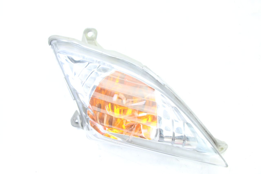 photo de FRECCE DESTRA ANTERIORE MBK FLAME X 125 (2007 - 2016)