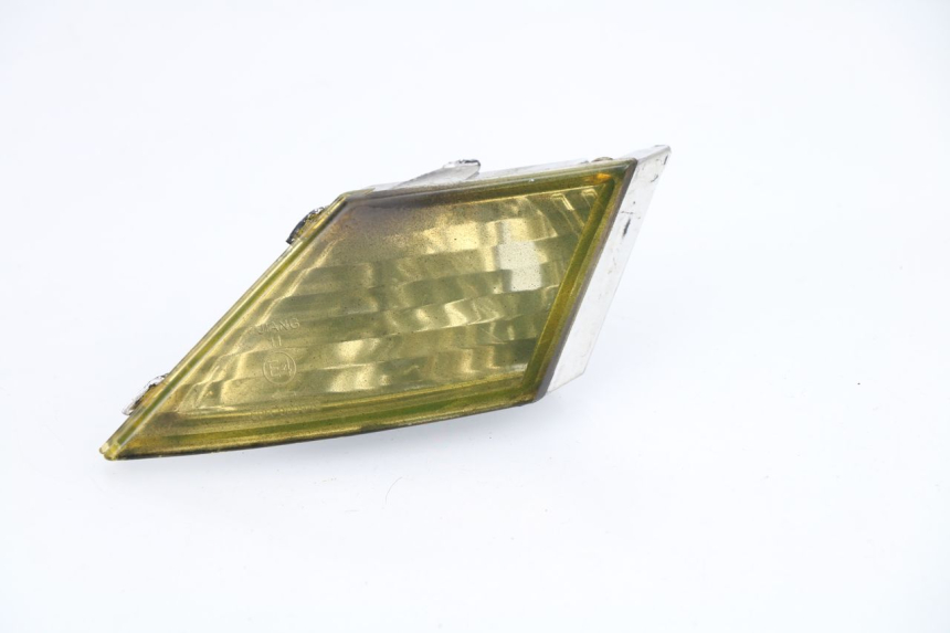 photo de FANALE ANTERIORE DESTRO KEEWAY FLASH 2T 50 (2007 - 2011)