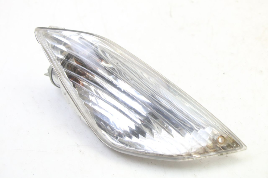 photo de CLIGNOTANTE ANTERIORE DESTRA PIAGGIO FLY 2T 50 (2004 - 2017)