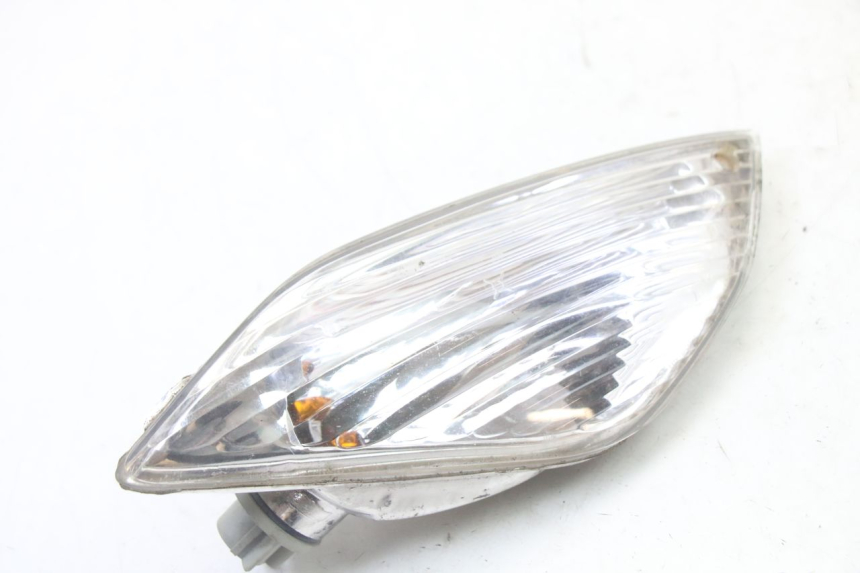 photo de CLIGNOTANTE ANTERIORE DESTRA PIAGGIO FLY 2T 50 (2004 - 2017)