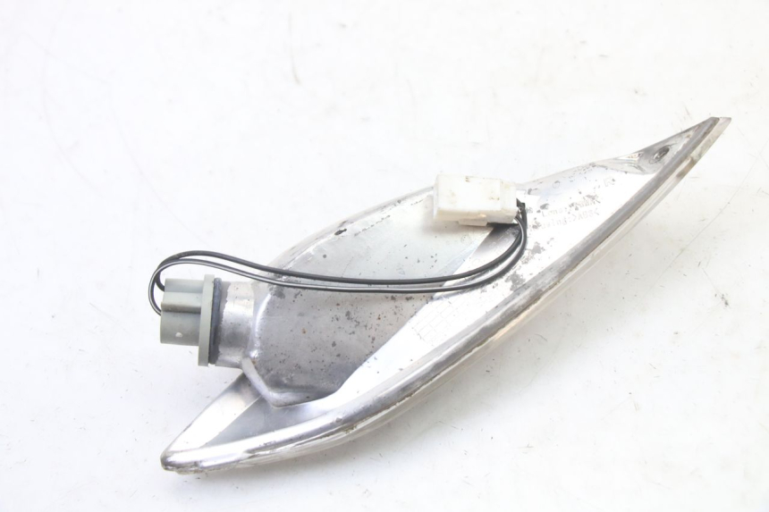 photo de CLIGNOTANTE ANTERIORE DESTRA PIAGGIO FLY 2T 50 (2004 - 2017)