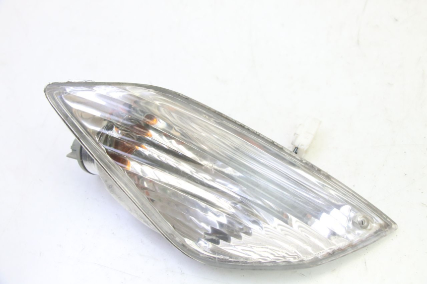 photo de CLIGNOTANTE ANTERIORE DESTRA PIAGGIO FLY 2T 50 (2004 - 2017)