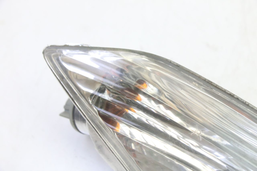 photo de CLIGNOTANTE ANTERIORE DESTRA PIAGGIO FLY 2T 50 (2004 - 2017)