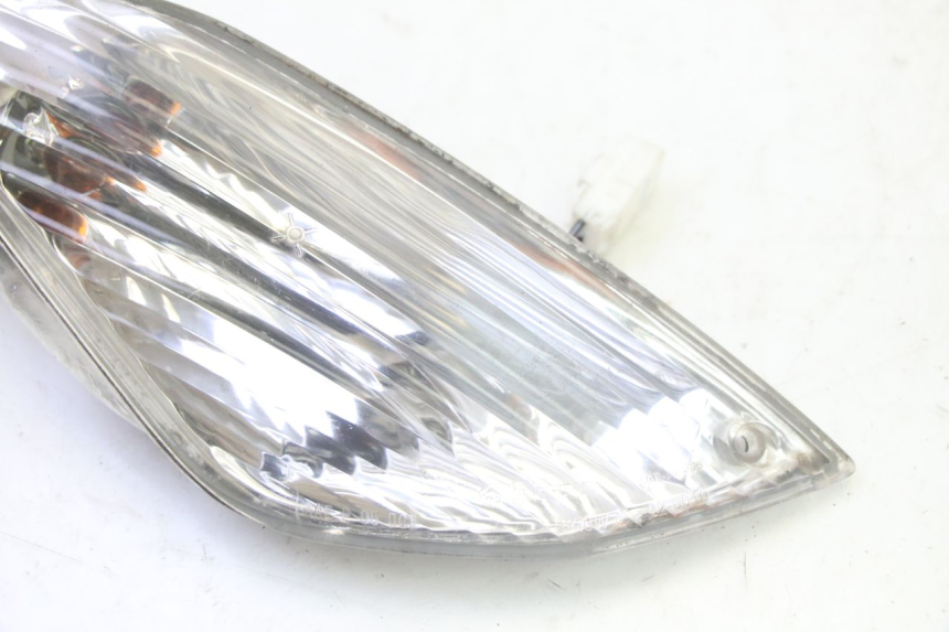 photo de CLIGNOTANTE ANTERIORE DESTRA PIAGGIO FLY 2T 50 (2004 - 2017)