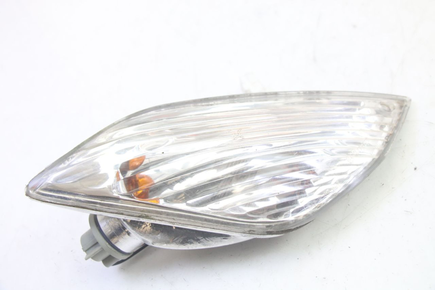 photo de CLIGNOTANTE ANTERIORE DESTRA PIAGGIO FLY 2T 50 (2004 - 2017)