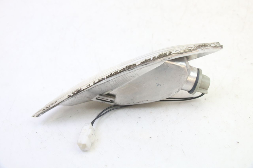 photo de CLIGNOTANTE ANTERIORE DESTRA PIAGGIO FLY 2T 50 (2004 - 2017)