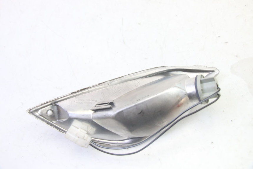 photo de CLIGNOTANTE ANTERIORE DESTRA PIAGGIO FLY 2T 50 (2004 - 2017)