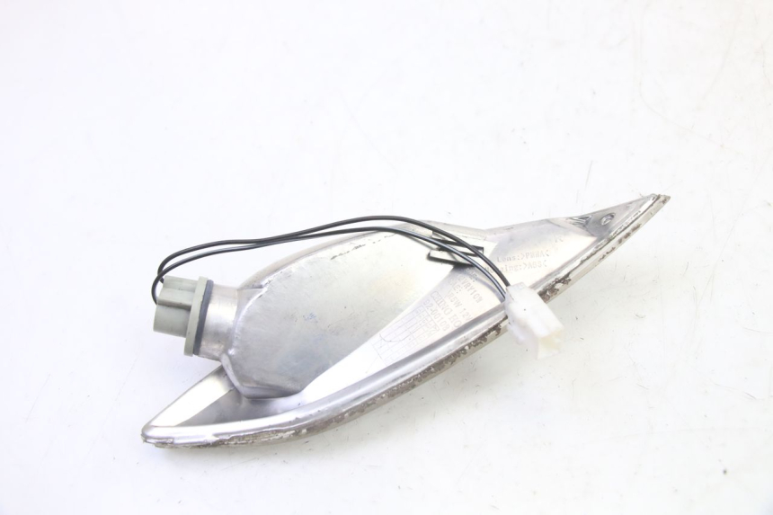 photo de CLIGNOTANTE ANTERIORE DESTRA PIAGGIO FLY 2T 50 (2004 - 2017)