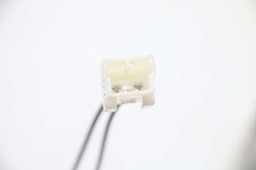 photo de CLIGNOTANTE ANTERIORE DESTRA PIAGGIO FLY 2T 50 (2004 - 2017)