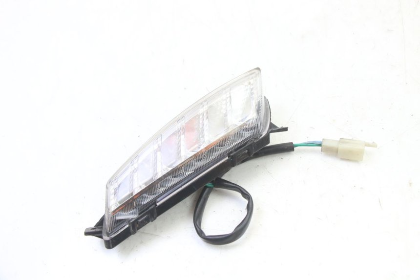photo de FRECCE DESTRA ANTERIORE VENESI FLY RETRO 4T 50 (2020 - 2025)