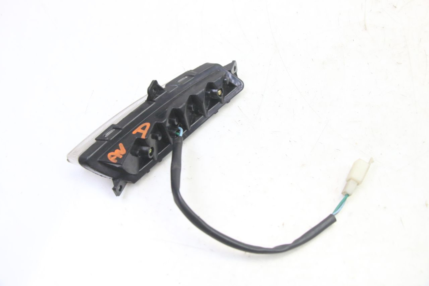 photo de FRECCE DESTRA ANTERIORE VENESI FLY RETRO 4T 50 (2020 - 2025)