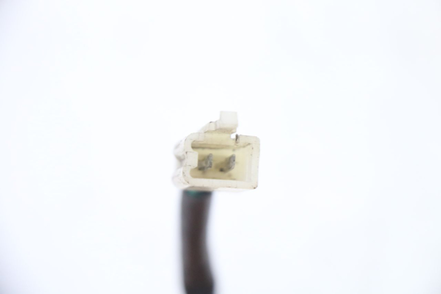 photo de FRECCE DESTRA ANTERIORE VENESI FLY RETRO 4T 50 (2020 - 2025)
