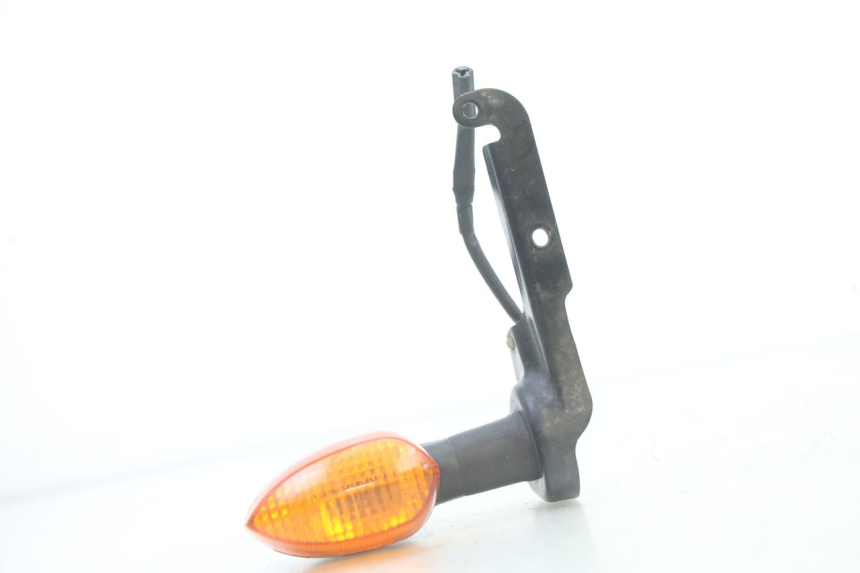 photo de FRECCE DESTRA ANTERIORE YAMAHA FZ6 FAZER S2 600 (2007 - 2011)