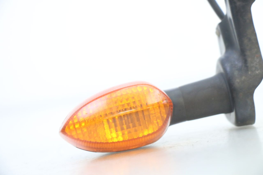 photo de FRECCE DESTRA ANTERIORE YAMAHA FZ6 FAZER S2 600 (2007 - 2011)