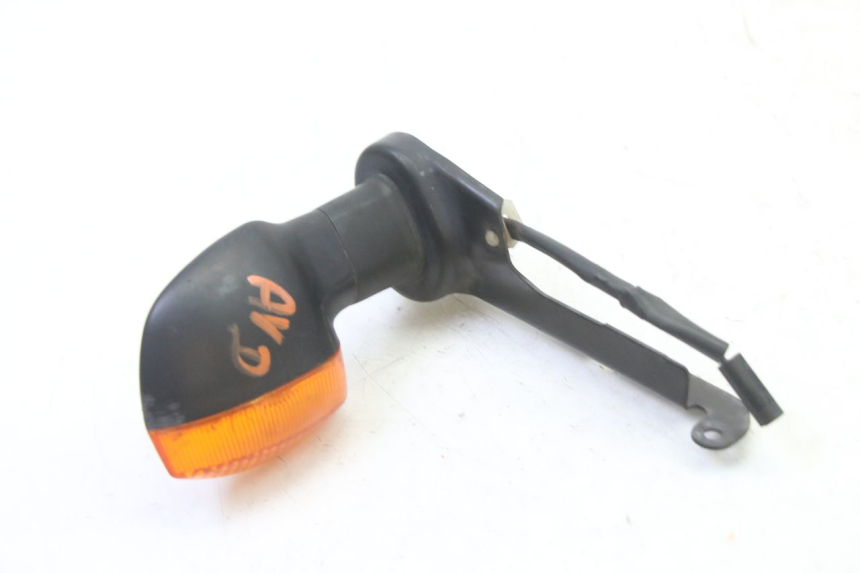 photo de FRECCE DESTRA ANTERIORE YAMAHA FZ6 FAZER S2 600 (2007 - 2011)