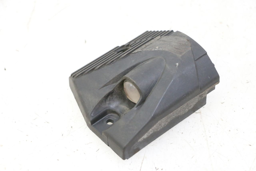 photo de FRECCE DESTRA ANTERIORE KUKIRIN G2 MASTER 1