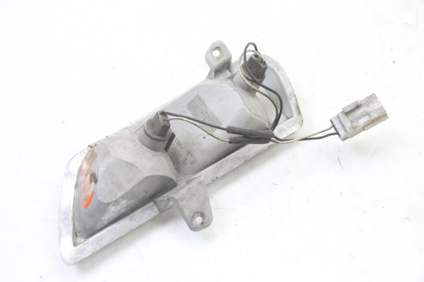 photo de FRECCE DESTRA ANTERIORE GILERA NEXUS 300 (2008 - 2013)