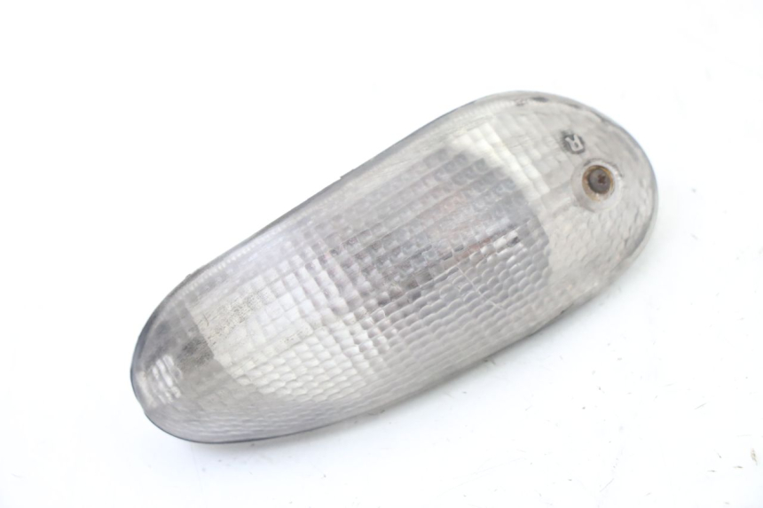 photo de FRECCE DESTRA ANTERIORE GILERA STALKER 50 (1997 - 2005)