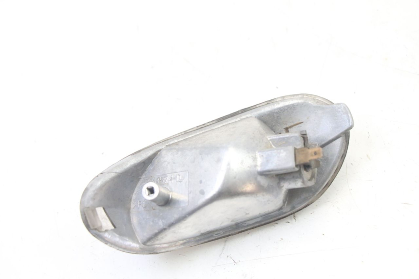 photo de FRECCE DESTRA ANTERIORE GILERA STALKER 50 (1997 - 2005)
