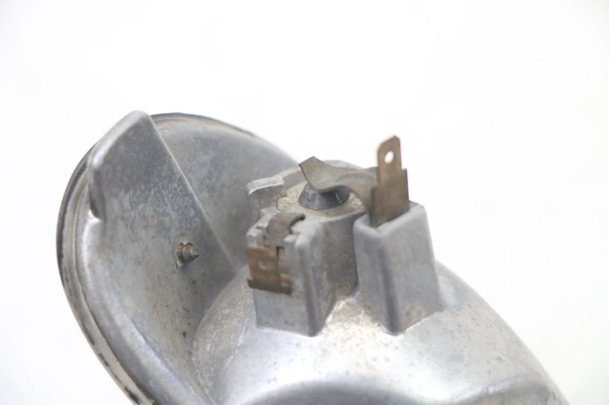 photo de FRECCE DESTRA ANTERIORE GILERA STALKER 50 (1997 - 2005)