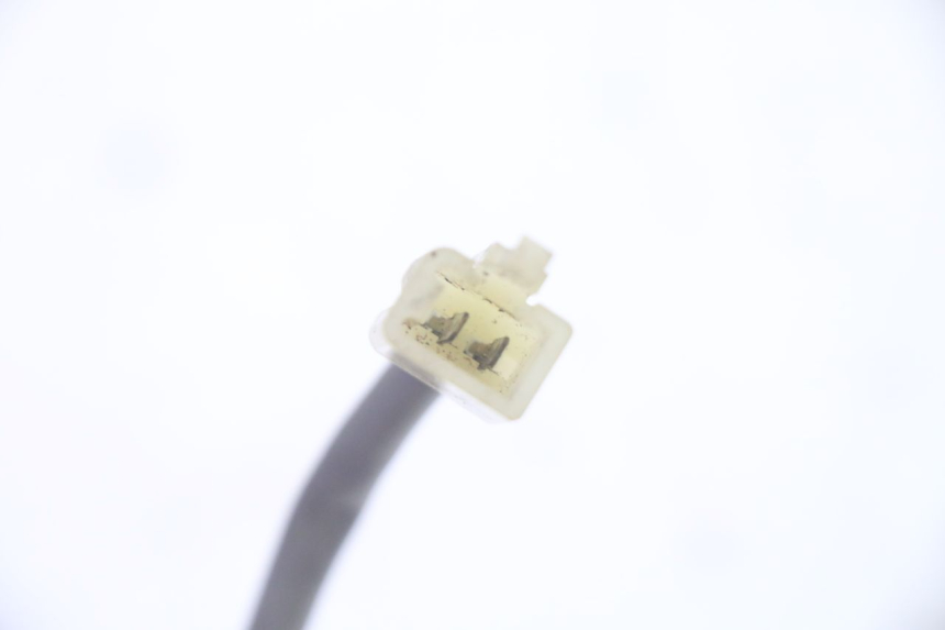 photo de FRECCE DESTRA ANTERIORE KAWASAKI GPX R WARBIRD 600 (1988 - 1993) - Vista d'insieme del prodotto