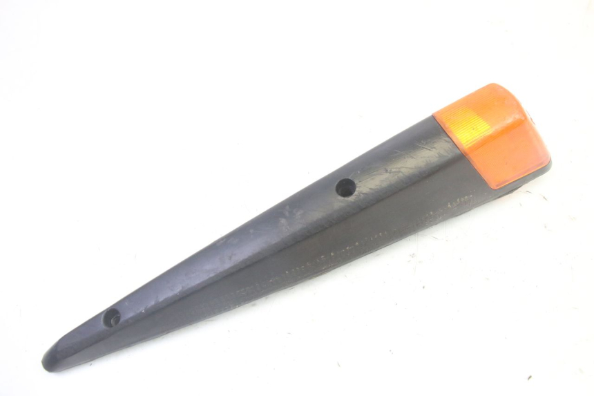 photo de FRECCE DESTRA ANTERIORE KAWASAKI GPZ RX 1000 (1986 - 1988) - Vista principale