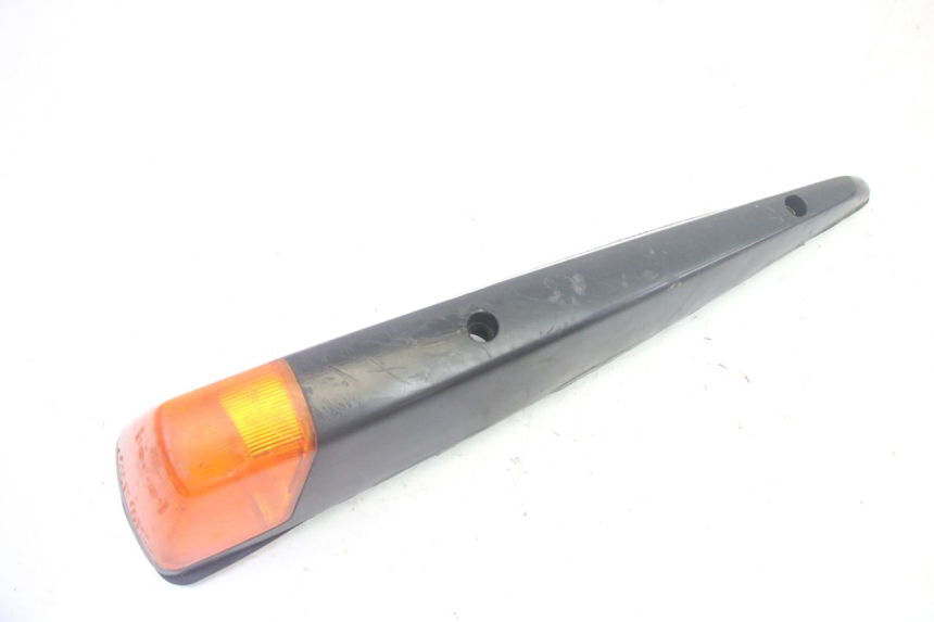 photo de FRECCE DESTRA ANTERIORE KAWASAKI GPZ RX 1000 (1986 - 1988) - Primo piano tecnico