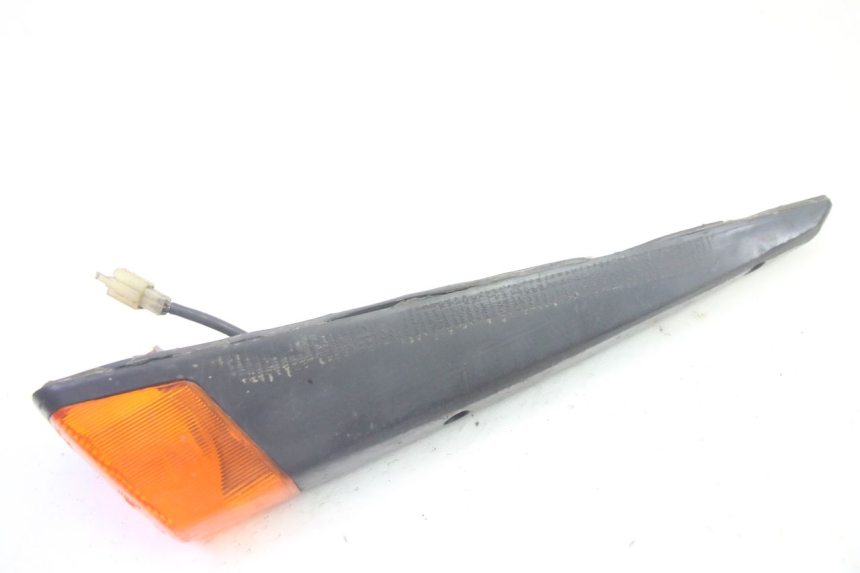 photo de FRECCE DESTRA ANTERIORE KAWASAKI GPZ RX 1000 (1986 - 1988) - Vista d'insieme del prodotto