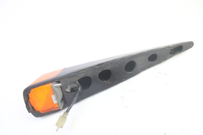 photo de FRECCE DESTRA ANTERIORE KAWASAKI GPZ RX 1000 (1986 - 1988) - Dettagli dei punti di fissaggio