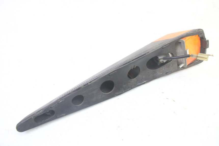 photo de FRECCE DESTRA ANTERIORE KAWASAKI GPZ RX 1000 (1986 - 1988) - Stato della superficie e materiale