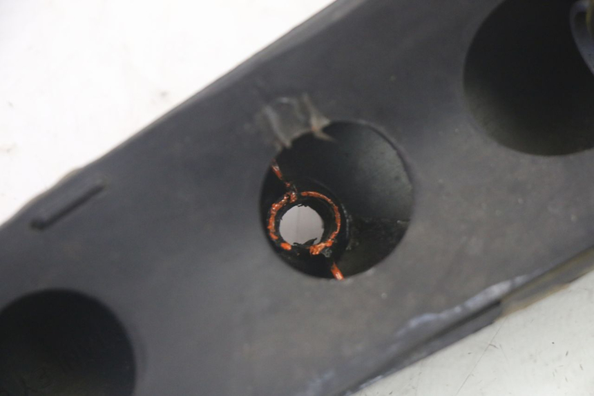 photo de FRECCE DESTRA ANTERIORE KAWASAKI GPZ RX 1000 (1986 - 1988) - Marcature e riferimenti originali