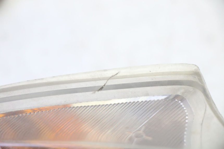 photo de FANALE ANTERIORE DESTRO KYMCO GRAND DINK 125 (2002 - 2007)