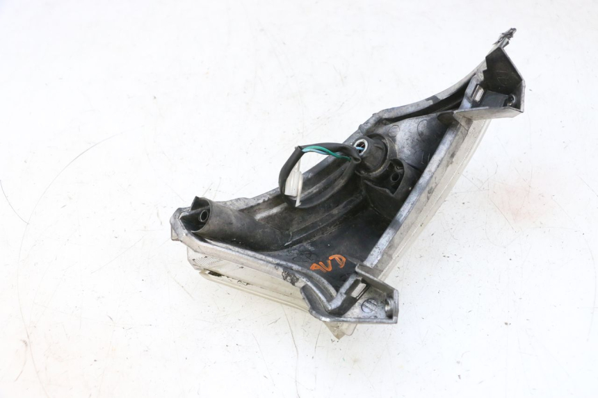 photo de FRECCE DESTRA ANTERIORE JM MOTORS GTS 125 (2015 - 2019) - Vista d'insieme del prodotto