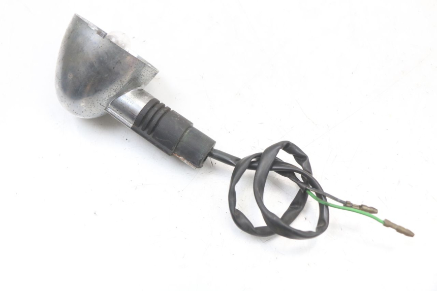 photo de FANALE ANTERIORE DESTRO HYOSUNG GV AQUILA 125 (2000 - 2004)