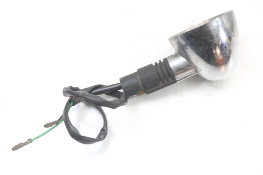 photo de FANALE ANTERIORE DESTRO HYOSUNG GV AQUILA 125 (2000 - 2004)