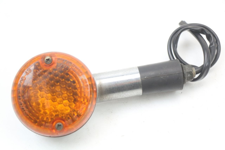 photo de FRECCE DESTRA ANTERIORE SUZUKI GZ MARAUDER 125 (1998 - 2004)