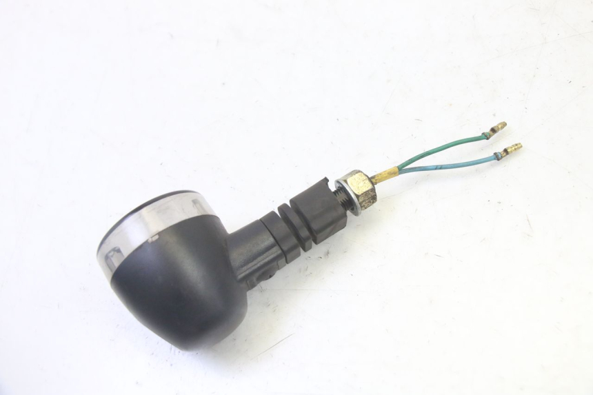 photo de FRECCE DESTRA ANTERIORE DAELIM HISTORY 125 (2001 - 2002)