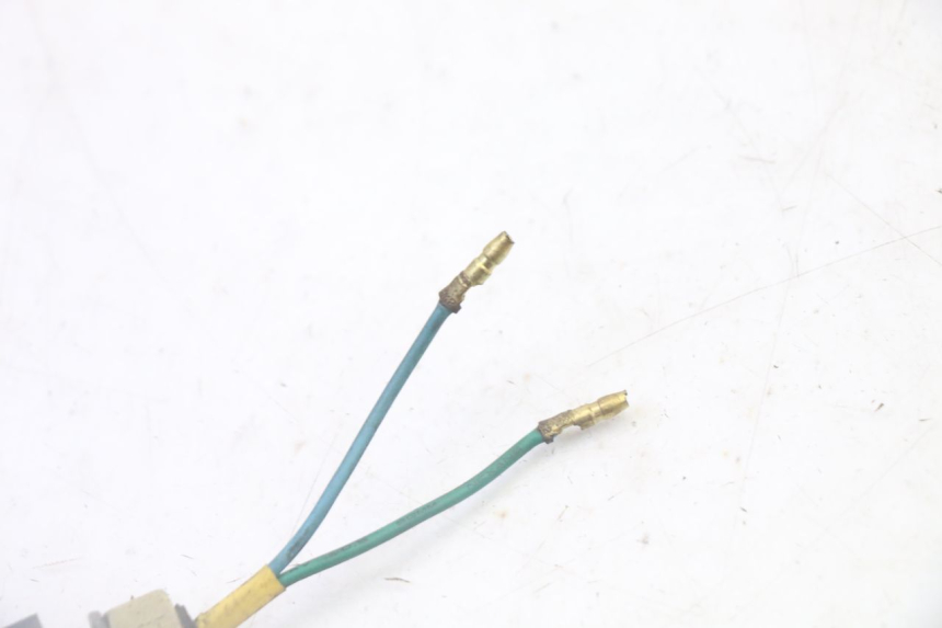 photo de FRECCE DESTRA ANTERIORE DAELIM HISTORY 125 (2001 - 2002)