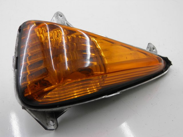photo de FRECCE DESTRA ANTERIORE HONDA CBF S ABS 600 (2004 - 2007)