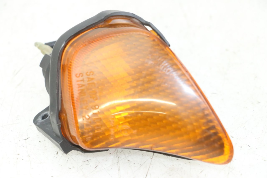 photo de FRECCE DESTRA ANTERIORE HONDA CBR F 1000 (1993 - 1996) - Vista principale