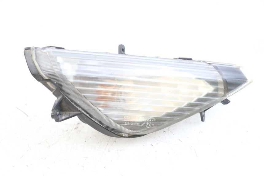 photo de FRECCE DESTRA ANTERIORE HONDA FJS SILVER WING SILVERWING 400 (2005 - 2008)