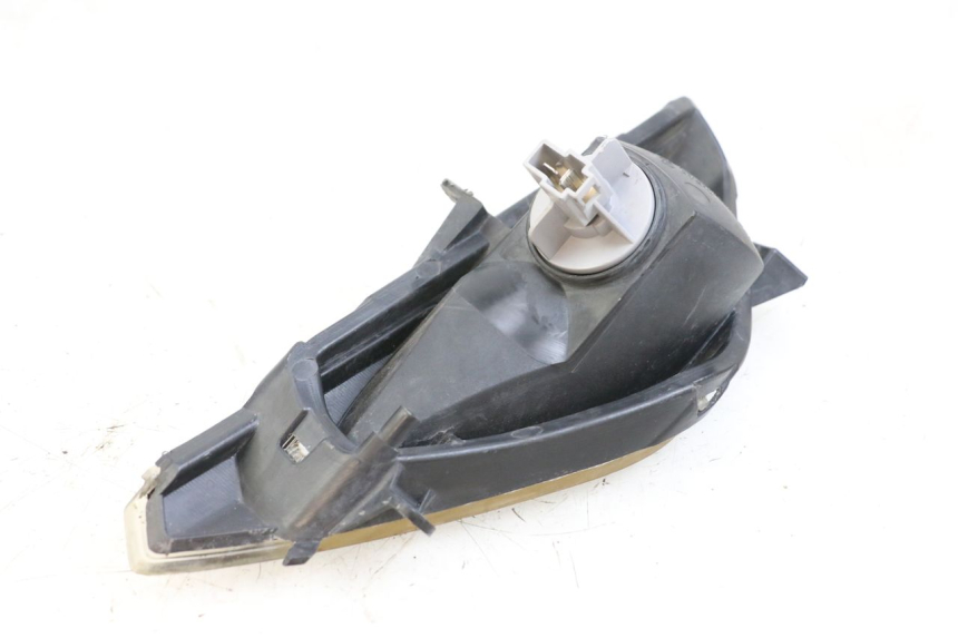 photo de FRECCE DESTRA ANTERIORE HONDA FJS SILVER WING SILVERWING 400 (2005 - 2008)