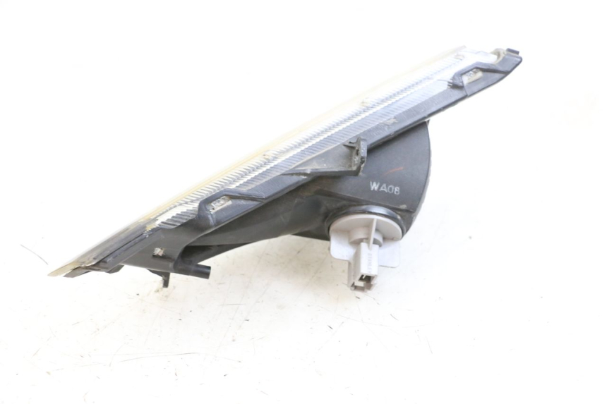 photo de FRECCE DESTRA ANTERIORE HONDA FJS SILVER WING SILVERWING 400 (2005 - 2008)