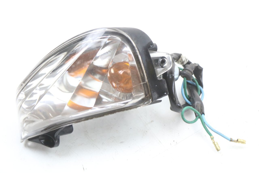 photo de FANALE ANTERIORE DESTRO HONDA PCX (JF28) 125 (2009 - 2011)