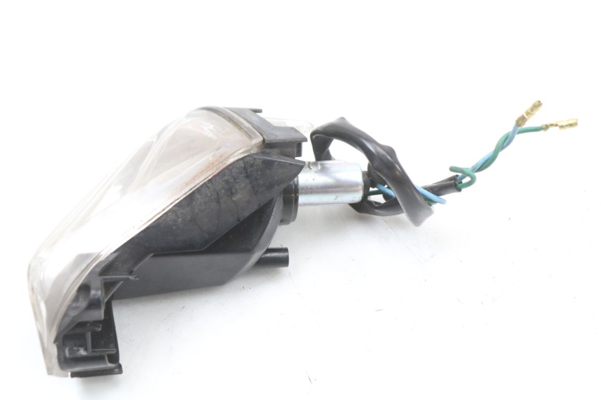 photo de FANALE ANTERIORE DESTRO HONDA PCX (JF28) 125 (2009 - 2011)